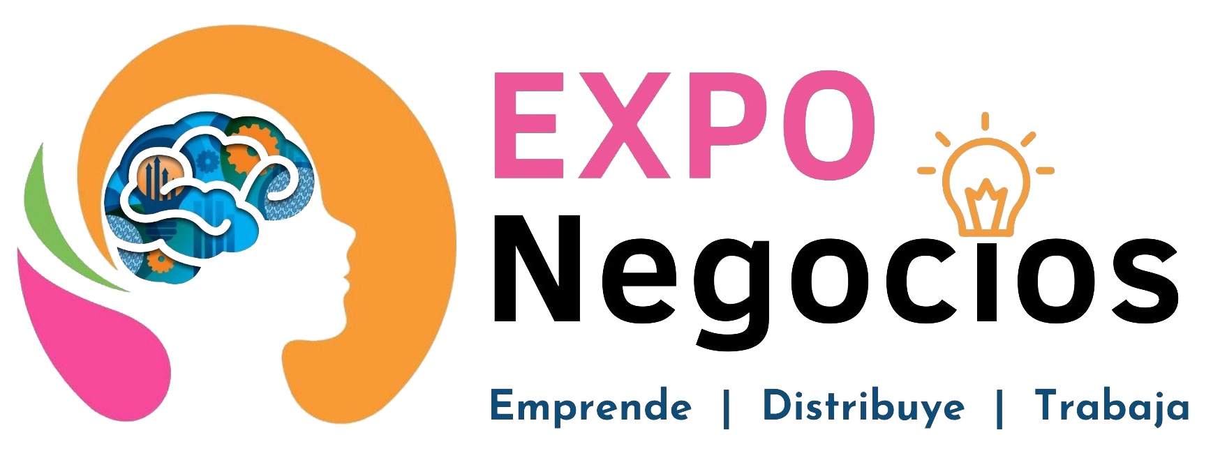 Expo Negocios Mexico